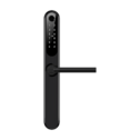 SMART SLIM BLACK 2